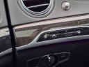 Thumbnail image of 2018 Mercedes-Benz S-Class at Autoland Usa