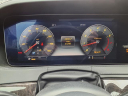 Thumbnail image of 2018 Mercedes-Benz S-Class at Autoland Usa