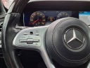 Thumbnail image of 2018 Mercedes-Benz S-Class at Autoland Usa
