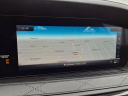 Thumbnail image of 2018 Mercedes-Benz S-Class at Autoland Usa