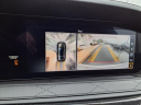 Thumbnail image of 2018 Mercedes-Benz S-Class at Autoland Usa