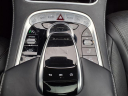 Thumbnail image of 2018 Mercedes-Benz S-Class at Autoland Usa