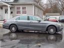 Thumbnail image of 2018 Mercedes-Benz S-Class at Autoland Usa