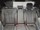 Thumbnail image of 2018 Mercedes-Benz S-Class at Autoland Usa