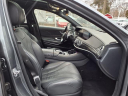 Thumbnail image of 2018 Mercedes-Benz S-Class at Autoland Usa