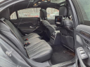 Thumbnail image of 2018 Mercedes-Benz S-Class at Autoland Usa