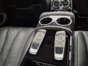 Thumbnail image of 2018 Mercedes-Benz S-Class at Autoland Usa