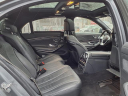 Thumbnail image of 2018 Mercedes-Benz S-Class at Autoland Usa