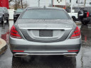 Thumbnail image of 2018 Mercedes-Benz S-Class at Autoland Usa