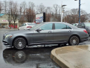 Thumbnail image of 2018 Mercedes-Benz S-Class at Autoland Usa