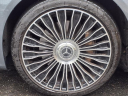 Thumbnail image of 2018 Mercedes-Benz S-Class at Autoland Usa