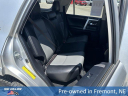 2018 Toyota 4Runner SR5 at SidDillonFremontChevrolet Used