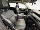Thumbnail image of 2023 INFINITI QX60 at Volkswagen LaVista NEW