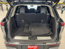 Thumbnail image of 2023 INFINITI QX60 at Volkswagen LaVista NEW