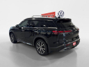 Thumbnail image of 2023 INFINITI QX60 at Volkswagen LaVista NEW