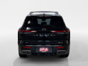 Thumbnail image of 2023 INFINITI QX60 at Volkswagen LaVista NEW