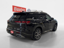 Thumbnail image of 2023 INFINITI QX60 at Volkswagen LaVista NEW