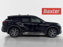 Thumbnail image of 2023 INFINITI QX60 at Volkswagen LaVista NEW