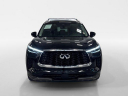 Thumbnail image of 2023 INFINITI QX60 at Volkswagen LaVista NEW