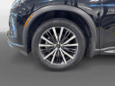 2023 INFINITI QX60 Sensory at Volkswagen LaVista NEW