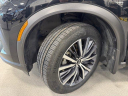 Thumbnail image of 2023 INFINITI QX60 at Volkswagen LaVista NEW