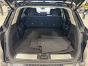 Thumbnail image of 2023 INFINITI QX60 at Volkswagen LaVista NEW