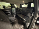 Thumbnail image of 2023 INFINITI QX60 at Volkswagen LaVista NEW