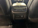 Thumbnail image of 2023 INFINITI QX60 at Volkswagen LaVista NEW