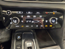 Thumbnail image of 2023 INFINITI QX60 at Volkswagen LaVista NEW