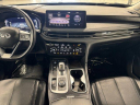 Thumbnail image of 2023 INFINITI QX60 at Volkswagen LaVista NEW