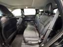 Thumbnail image of 2023 INFINITI QX60 at Volkswagen LaVista NEW