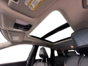 Thumbnail image of 2023 INFINITI QX60 at Volkswagen LaVista NEW