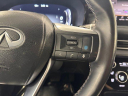 Thumbnail image of 2023 INFINITI QX60 at Volkswagen LaVista NEW