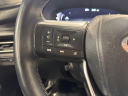 Thumbnail image of 2023 INFINITI QX60 at Volkswagen LaVista NEW