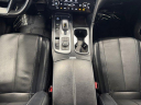 Thumbnail image of 2023 INFINITI QX60 at Volkswagen LaVista NEW
