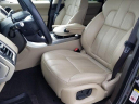 2015 Land Rover Range Rover Sport SE at Land Rover Palm Beach