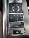 Thumbnail image of 2015 Land Rover Range Rover Sport at Land Rover Palm Beach