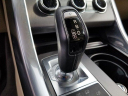 Thumbnail image of 2015 Land Rover Range Rover Sport at Land Rover Palm Beach
