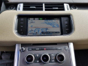 Thumbnail image of 2015 Land Rover Range Rover Sport at Land Rover Palm Beach