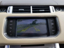 Thumbnail image of 2015 Land Rover Range Rover Sport at Land Rover Palm Beach