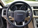 Thumbnail image of 2015 Land Rover Range Rover Sport at Land Rover Palm Beach