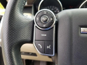 Thumbnail image of 2015 Land Rover Range Rover Sport at Land Rover Palm Beach