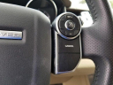 Thumbnail image of 2015 Land Rover Range Rover Sport at Land Rover Palm Beach