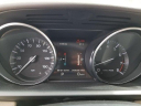 Thumbnail image of 2015 Land Rover Range Rover Sport at Land Rover Palm Beach