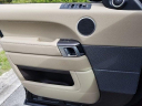 Thumbnail image of 2015 Land Rover Range Rover Sport at Land Rover Palm Beach
