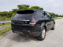 Thumbnail image of 2015 Land Rover Range Rover Sport at Land Rover Palm Beach