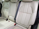 Thumbnail image of 2015 Land Rover Range Rover Sport at Land Rover Palm Beach