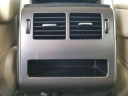 Thumbnail image of 2015 Land Rover Range Rover Sport at Land Rover Palm Beach