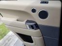 Thumbnail image of 2015 Land Rover Range Rover Sport at Land Rover Palm Beach