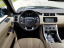 Thumbnail image of 2015 Land Rover Range Rover Sport at Land Rover Palm Beach